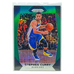 Item thumbnail for item dfb3dfa8-3948-4ccb-b415-3d9a603dbf4a