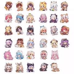 ウマ娘 Cyconveni AcCanSta 8点セット - メルカリ