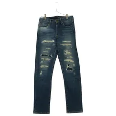 2024年最新】japan blue jeans ジャパンブルージーンズ calf． santa