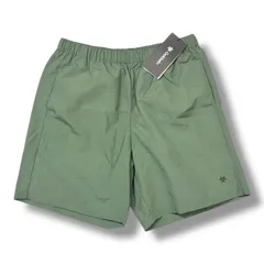 2025年最新】GOLDWIN メンズ ショートパンツ・ハーフパンツの人気