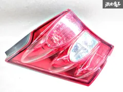 2025年最新】フリード gb3 テールランプの人気アイテム - メルカリ 2025年最新】フリード gb3 テールランプの人気アイテム - メルカリ