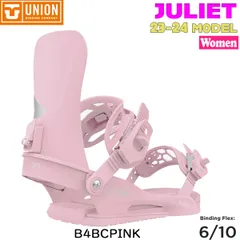 2024年最新】union julietの人気アイテム - メルカリ 