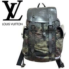 cpYr2VQWTfnXoEjiRKEYMV.png@jpg