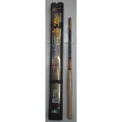 ワカサギ穂先 2025 K-ZAN The Power GOLD Edition - メルカリ