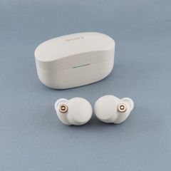 Apple AirPods 第三世代 MagSafe充電ケース付 USED超美品 ワイヤレス