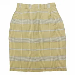 2024年最新】ジュンコシマダ ひざ丈スカートの人気アイテム - メルカリ 