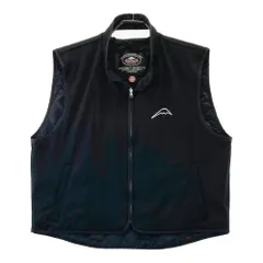 KUSHITANI クシタニ インナーベスト ブラック系 M KUSHITANI ONLINE on X: 