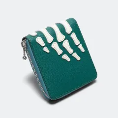 2025年最新】kapital 財布の人気アイテム - メルカリ