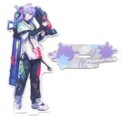 2025年最新】星導ショウ アクスタ 1stの人気アイテム - メルカリ