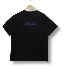 2025年最新】sacai kaws tシャツの人気アイテム - メルカリ