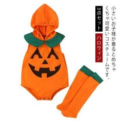 Item thumbnail for item bb38bd29-9476-4a46-a482-0a2a832ec9ca