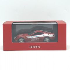 SCX Ferrari スロットカー 1/32 スケール - メルカリ