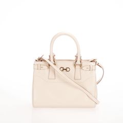 フェラガモ　ハンドバッグ２WAY　ショルダーバッグ