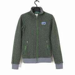 Patagonia キルトジャケット 楽天市場】【月間優良ショップ 8度受賞】 新品 パタゴニア