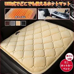 ホットカーペット ホットマット 一人用 ミニ ホットカーペット 電気 USB給電式 ヒーター ペット 足元 防寒対策 椅子 加熱座布団 キャンプ 車内 アウトドア