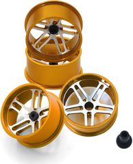 Item thumbnail for item 7cd076c8-07ad-4407-b3d4-e34b567220b0