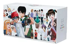 まんが【文庫版】スケットダンス　全16巻初版本　藤原健太　SKET　DANCE まんが【文庫版】スケットダンス 全16巻初版本 藤原健太 SKET