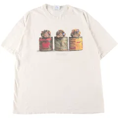 2024年最新】anne geddes tシャツの人気アイテム - メルカリ