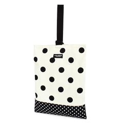 Item thumbnail for item 0b5df336-1b01-483b-8a1d-e7fa0aabbcab