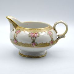 1895～1925年頃 アンティーク ドイツ シルバーオーバーレイ - メルカリ