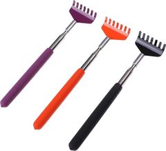 Item thumbnail for item af03e308-b298-4d2e-aef9-b61cb327df5a