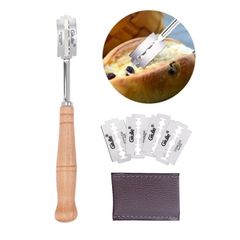 Item thumbnail for item 6b0a48dd-cf0b-467d-9b54-eca035eaa451