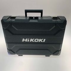 DAIWA - ττDAIWA ダイワ  リール スプール ウインドサーフ35 059266 楽天市場】ττ【中古】DAIWA ダイワ リール スプール ウインド