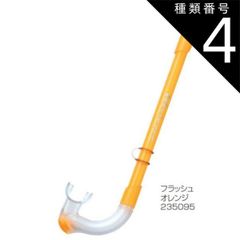 Item thumbnail for item a9c27a5f-14b2-4992-890d-1fdc3e0c6146