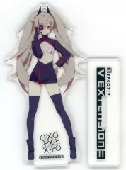 2025年最新】DJMAX アクリルスタンドの人気アイテム - メルカリ