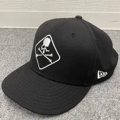 2025年最新】NEW ERA mastermindの人気アイテム - メルカリ