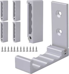 Item thumbnail for item d5e90baf-54d5-4e0a-9dd7-311b6ead1592