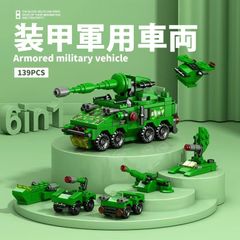 Item thumbnail for item 24912dd8-799e-49a2-9c45-65538e0ea979