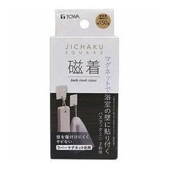 Item thumbnail for item 378bf1ff-df9e-48eb-84c3-b976a6c7a6a0