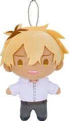 お得！！他にない！！合コンに行ったら女がいなかった話 ピコぬい　ぬいぐるみセット 合コンに行ったら女がいなかった話 ピこぬい ~GiGO限定