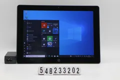 2024年最新】hp pro x2 612 g2の人気アイテム - メルカリ