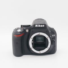 中古】(ライカ) Leica テリート R 250/4(2カム) - メルカリ 