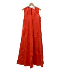 ユナイテッドアローズ ノースリーブワンピース レディース SIZE 36 (XS) UNITED ARROWS