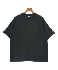 CHAMPION Tシャツ・カットソー メンズ 【古着】【中古】【送料無料】
