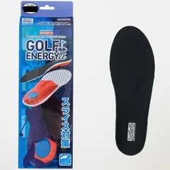 2025年最新】アーチタイプ ボウリングの人気アイテム - メルカリ