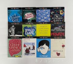 Artemis fowl アルテミスファウル 洋書 8冊セット Amazon.co.jp: Artemis Fowl アルテミスファウル 子供英語小説