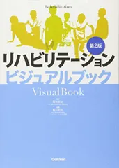 未開封 ほんとにあった怖い話 2007年9月号 稲川淳二 伊藤潤二 CD付き 未開封 ほんとにあった怖い話 2007年9月号 稲川淳二 伊藤潤二 CD