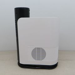 【美品】RAYCOP　ふとん乾燥機モナミ　(C4-51)　T