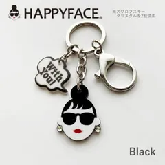 2024年最新】happy face エマの人気アイテム - メルカリ