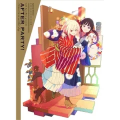 シリアルNO15朝姫　朝の靴紐　AGR 直筆サイン 若山詩音さん シリアルNO15朝姫 朝の靴紐 AGR 直筆サイン 若山詩音さん - メルカリ