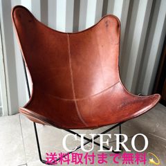 送料無料！オメルサ クジラ VINTAGE WHALE MEDIUM本革ブラウン - メルカリ