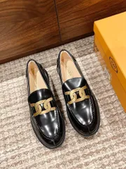 2024年最新】tod's ローファー 38の人気アイテム - メルカリ