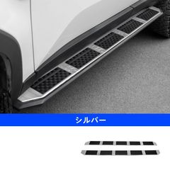 JAOS スキッドプレートⅢ ランドクルーザー 250 ランクル250 - メルカリ