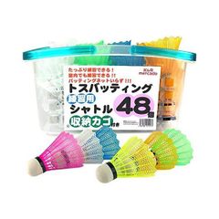 Item thumbnail for item 6c796123-0f18-415e-a823-31d70f20fbe5