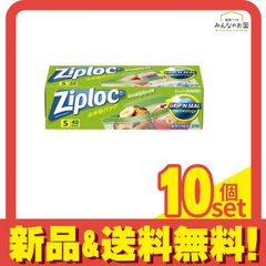 Item thumbnail for item de270be5-3a01-4c67-aa77-44bdb427129b