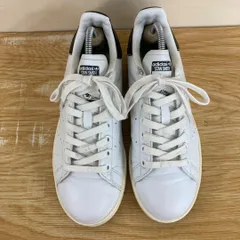 adidas originals スタンスミス 24.0cm　★ ■■